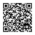 QR code zu den Wanderweg  start-vereda-do-espigao-espigao