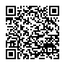 QR code zu den Wanderweg  espigao-start-vereda-do-espigao