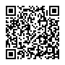 QR code zu den Wanderweg  start-vereda-do-espigao-levada-do-norte