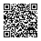 QR code zu den Wanderweg wanderparkplatz-obergschwendt-buchel-alpe