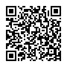 QR code zu den Wanderweg  levada-do-norte-start-vereda-do-espigao