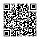 QR code zu den Wanderweg espigao-levada-do-norte