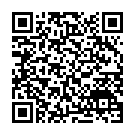 QR code zu den Wanderweg levada-do-norte-espigao