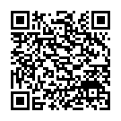 QR code zu den Wanderweg  encumeada-pr17-pinaculo-e-folhadal