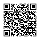 QR code zu den Wanderweg pr17-pinaculo-e-folhadal-encumeada