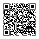 QR code zu den Wanderweg  buchel-alpe-wanderparkplatz-obergschwendt