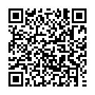 QR code zu den Wanderweg  talstation-taubensteinbahn-schoenfeldhuette