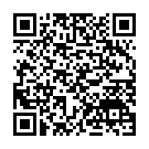 QR code zu den Wanderweg dorfparkplatz-p1-ornach