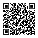 QR code zu den Wanderweg schoenfeldhuette-talstation-taubensteinbahn
