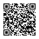 QR code zu den Wanderweg  jaegerkamp-schoenfeldhuette
