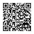 QR code zu den Wanderweg ornach-dorfparkplatz-p1