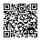 QR code zu den Wanderweg dorfparkplatz-p1-hirschalpe-oberjoch