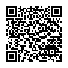 QR code zu den Wanderweg hirschalpe-oberjoch-dorfparkplatz-p1