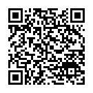 QR code zu den Wanderweg  spieser-hirschalpe-oberjoch