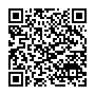 QR code zu den Wanderweg hirschalpe-oberjoch-spieser