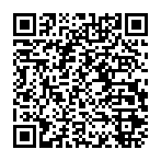QR code zu den Wanderweg parkplatz-enterrottach-mautstelle-bodenschneid-tuerme