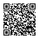 QR code zu den Wanderweg  parkplatz-saeulinghaus-saeuling