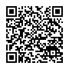 QR code zu den Wanderweg  saeuling-parkplatz-saeulinghaus