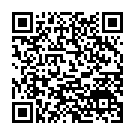 QR code zu den Wanderweg  parkplatz-saeulinghaus-saeulinghaus