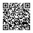 QR code zu den Wanderweg  saeulinghaus-parkplatz-saeulinghaus