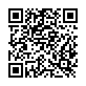 QR code zu den Wanderweg  saeuling-saeulinghaus