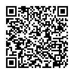 QR code zu den Wanderweg partenkirchner-dreitorspitze-westgipfel-parkplatz-meilerhuette-in-reindlau