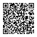 QR code zu den Wanderweg bodenschneid-tuerme-parkplatz-enterrottach-mautstelle