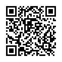 QR code zu den Wanderweg saeulinghaus-saeuling