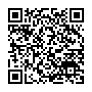 QR code zu den Wanderweg parkplatz-enterrottach-mautstelle-bodenalm
