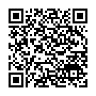 QR code zu den Wanderweg  hintere-ranggenalm-ranggenalm