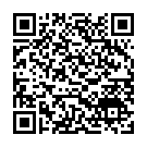 QR code zu den Wanderweg  ranggenalm-hintere-ranggenalm