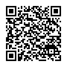 QR code zu den Wanderweg  ranggenalm-obere-scheibenbichlalm