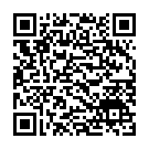 QR code zu den Wanderweg  obere-scheibenbichlalm-ranggenalm