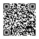 QR code zu den Wanderweg  obere-scheibenbichlalm-wasserlahnerkopf