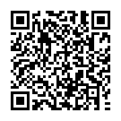 QR code zu den Wanderweg bodenalm-parkplatz-enterrottach-mautstelle