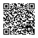 QR code zu den Wanderweg  wasserlahnerkopf-obere-scheibenbichlalm