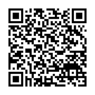 QR code zu den Wanderweg  wasserlahnerkopf-feldberg