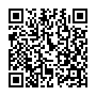 QR code zu den Wanderweg  feldberg-wasserlahnerkopf