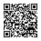 QR code zu den Wanderweg parkplatz-enterrottach-mautstelle-moni-alm