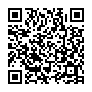 QR code zu den Wanderweg moni-alm-parkplatz-enterrottach-mautstelle