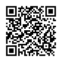 QR code zu den Wanderweg  bodenalm-bodenschneid