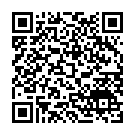 QR code zu den Wanderweg  parkplatz-ochsenhuette-friederalm