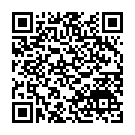 QR code zu den Wanderweg friederalm-parkplatz-ochsenhuette