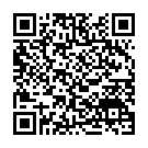 QR code zu den Wanderweg  friederalm-friederspitz