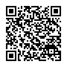 QR code zu den Wanderweg  friederspitz-friederalm