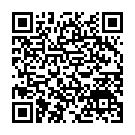 QR code zu den Wanderweg  friederspitz-parkplatz-ochsenhuette