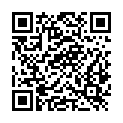 QR code zu den Wanderweg bodenschneid-bodenalm