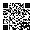 QR code zu den Wanderweg parkplatz-ochsenhuette-friederspitz