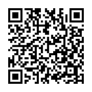 QR code zu den Wanderweg bodenschneid-suttenstein