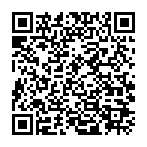 QR code zu den Wanderweg parkplatz-heilandkirche-aussichtspunkt-am-gruenen-fleck
